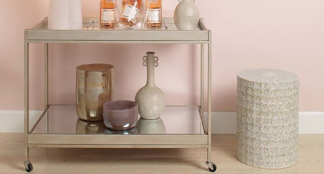 Wildflower Wildflower