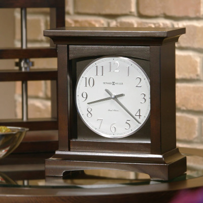 Accent Clocks