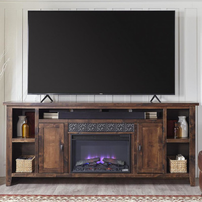 Alder Grove Alder Grove