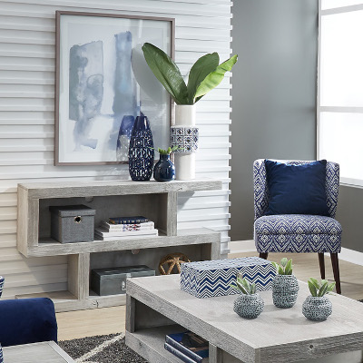 Avery Loft Avery Loft