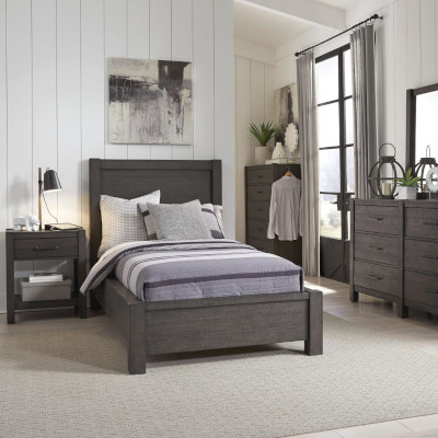 Mill Creek Mill Creek