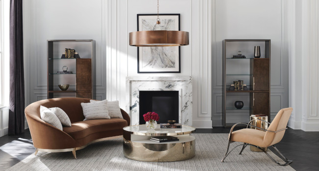 Signature Metropolitan Signature Metropolitan