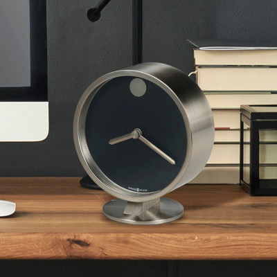 Table Clocks