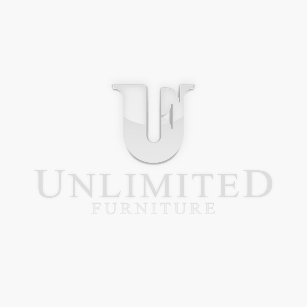 Hooker Furniture Sanctuary Buffet Unlimited Furniture Group