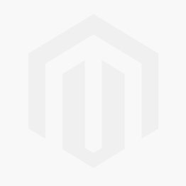 Home Trends & Design - Featured Brands Home Trends & Design - Featured Brands