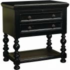 Tommy Bahama Home Kingstown Phillips Night Stand