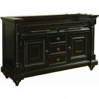 Tommy Bahama Home Kingstown Maldive Buffet