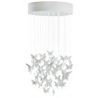 Lladro Niagara Chandelier 0.80m