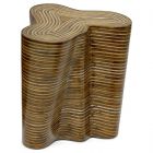 Oggetti Showtime Small Occasional Table, Orgo