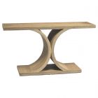Oggetti Ipanema Console