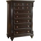 Tommy Bahama Home Kingstown Stony Point Chest