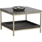 Sunpan Artezia Arden End Table