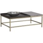 Sunpan Artezia Arden Coffee Table