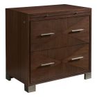 Sligh Studio Designs Berwick File Chest
