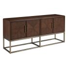 Sligh Studio Designs Cameron Media Console