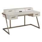 Sligh Studio Designs Langley Writing Desk
