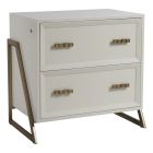 Sligh Studio Designs Langley File Chest