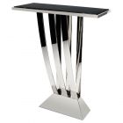 Eichholtz Beau Deco Console Table