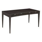 Sligh Studio Designs Jasper Writing Desk