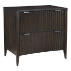 Sligh Studio Designs Jasper File Chest