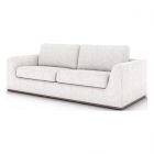 Four Hands Colt 98" Sofa - Merino Cotton