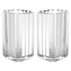 Eichholtz Howell Candle Holder - Set of 2 (Promo)