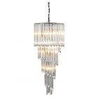 Eichholtz Trapani E12 Chandelier (Promo)