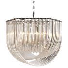 Eichholtz Chandelier Hyeres