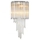 Eichholtz Marino E12 Wall Lamp (Promo)