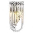 Eichholtz Greco E12 Wall Lamp