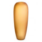 Eichholtz Vase Zenna Large Amber