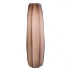 Eichholtz Vase Tiara Large Brown