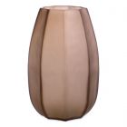 Eichholtz Vase Tiara Small Brown