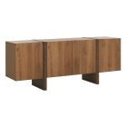 Sunpan Ewan Sideboard