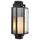 Eichholtz Monticello E12 Wall Lamp