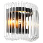 Eichholtz Sutton House Bronze Finish E12 Wall Lamp