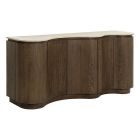 Sunpan Fable Sideboard