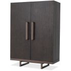 Eichholtz Wine Cabinet Harrison