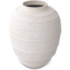 Eichholtz Object Romane - White