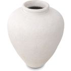 Eichholtz Object Reine Large - White (Promo)