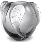 Eichholtz Vase Sianluca Large - Grey (Promo)