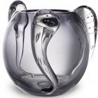 Eichholtz Vase Sianluca Small - Grey