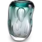 Eichholtz Vase Sianni Small - Green