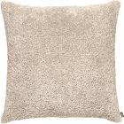 Eichholtz Cushion Canberra Large - Canberra Sand