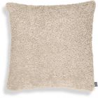 Eichholtz Cushion Canberra Small - Canberra Sand
