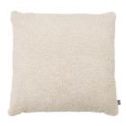 Eichholtz Cushion Brisbane Large - Brisbane Cream (Promo)