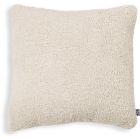 Eichholtz Cushion Brisbane Small - Brisbane Cream (Promo)