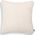 Eichholtz Cushion Boucle Small - Boucle Cream