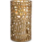 Eichholtz Dix Hurricane L Vintage Brass (Promo)