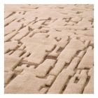 Eichholtz Rug Eminence Ivory 300 x 400 cm